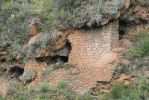 PICTURES/Sacred Valley - Pisac/t_Caves8.JPG